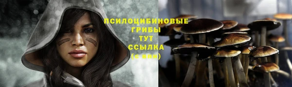 MDMA Premium VHQ Арсеньев