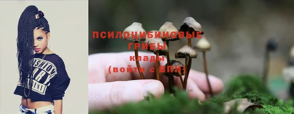 MDMA Premium VHQ Арсеньев