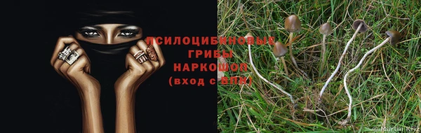 дистиллят марихуана Армянск