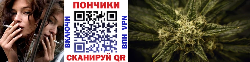 Шишки марихуана SATIVA & INDICA  mega зеркало  Бронницы 